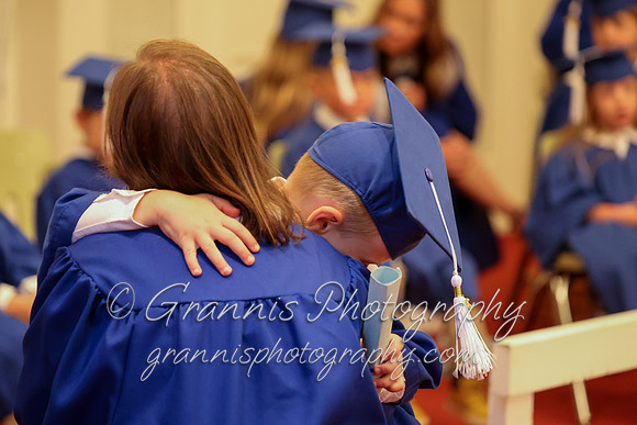 MCGRADUATION22-434