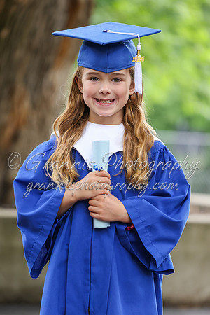 MCGRADS24-101