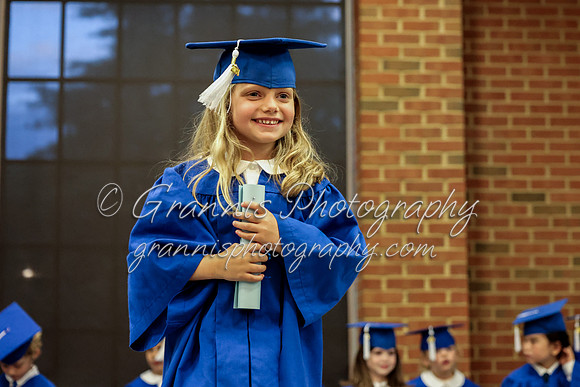 MCGRADUATION24-757