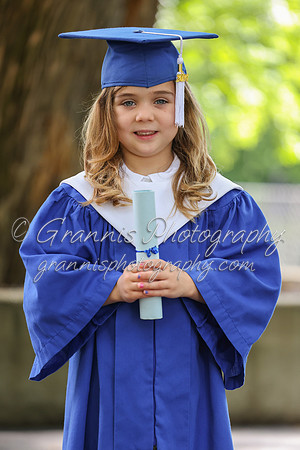 MCGRADS24-51