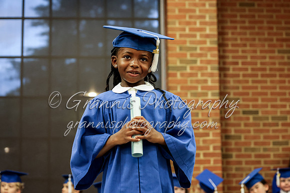 MCGRADUATION24-694