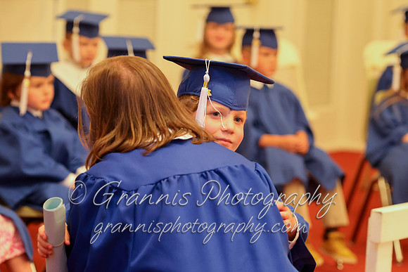 MCGRADUATION22-411