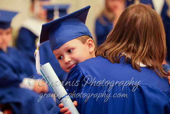 MCGRADUATION22-463