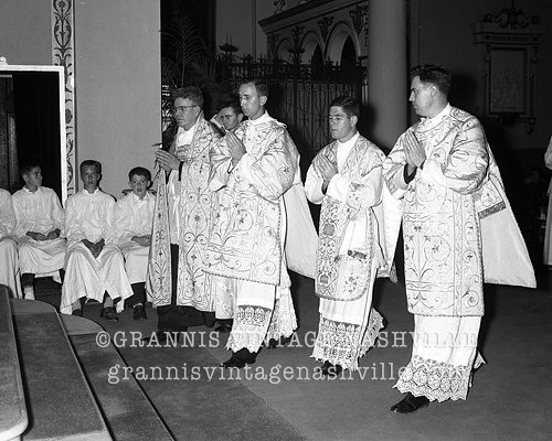 Mass1