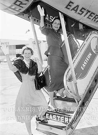 easternairlines