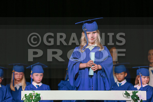 MCGRADUATION25-417
