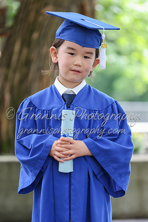 MCGRADS24-17