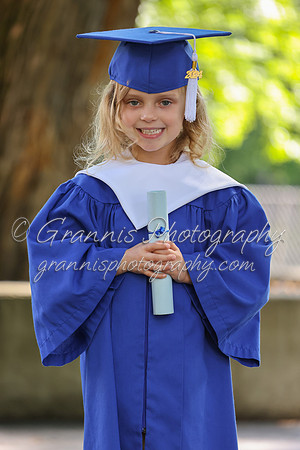 MCGRADS24-43