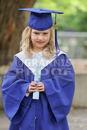 MCGRADS25-146