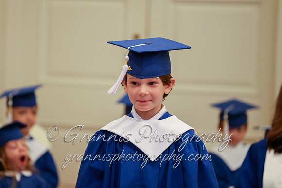 MCGRADUATION22-416