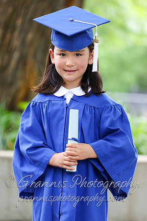 MCGRAD22-31