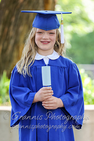 MCGRAD22-23