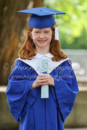 MCGRADS24-178