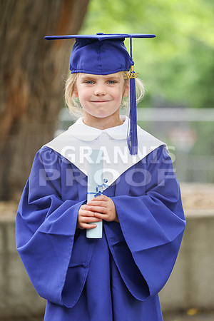 MCGRADS25-62