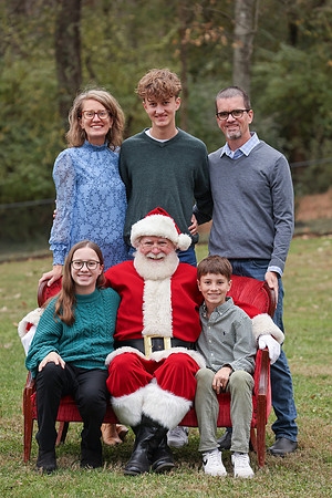 COOKIES24-161