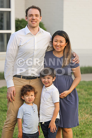 MCGRADUATION25-170