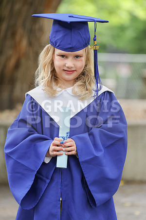 MCGRADS25-145
