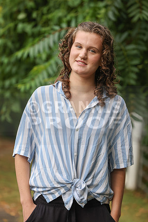 ERIN24-15