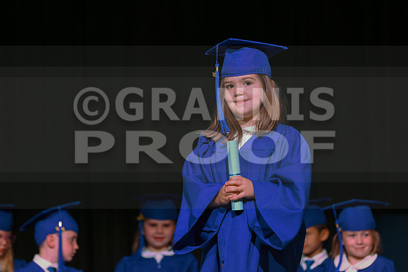 MCGRADUATION25-446