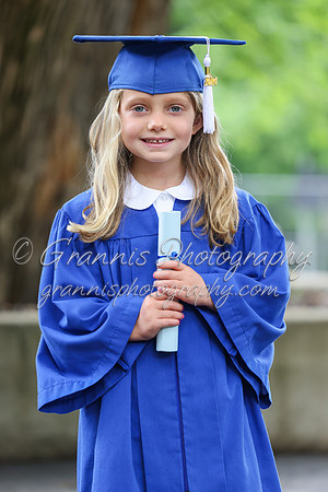 MCGRADS24-107