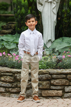 CKFC25-285