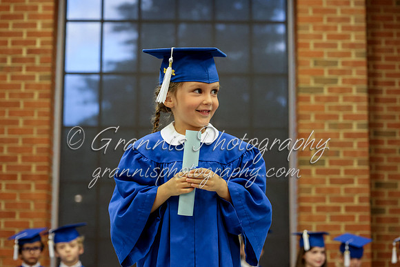 MCGRADUATION24-603