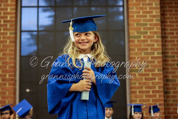 MCGRADUATION24-759