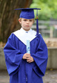 MCGRADS25-15