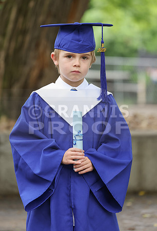 MCGRADS25-15