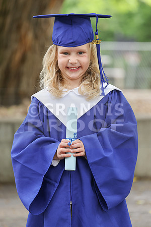 MCGRADS25-148