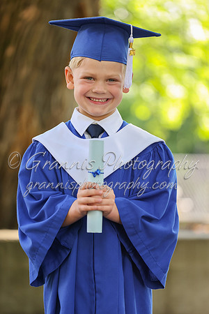 MCGRADS24-48