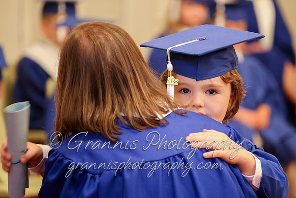 MCGRADUATION22-447
