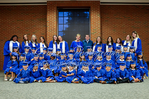 MCGRADUATION24-818