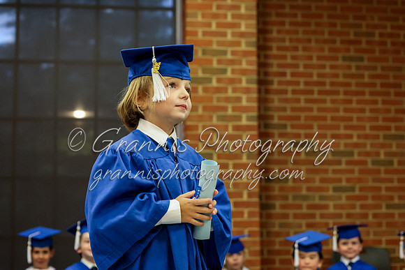 MCGRADUATION24-575