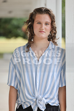 ERIN24-2