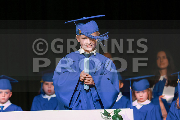 MCGRADUATION25-546