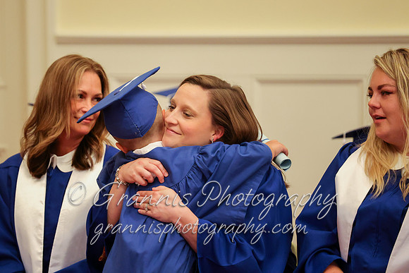 MCGRADUATION22-428