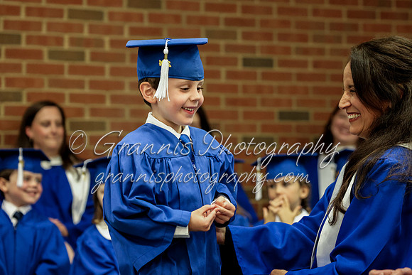MCGRADUATION24-700