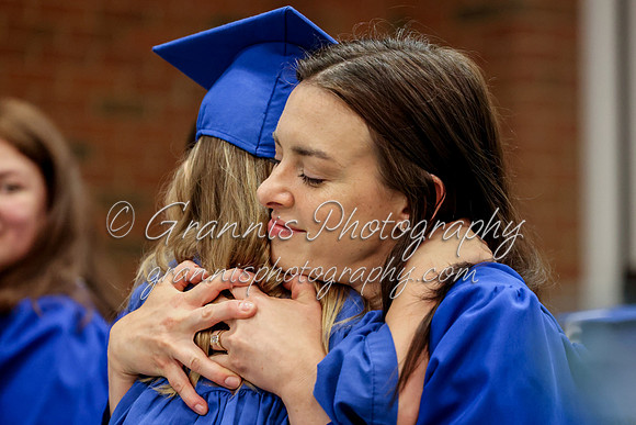 MCGRADUATION24-581