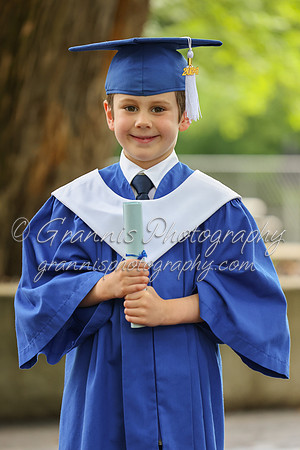 MCGRADS24-62