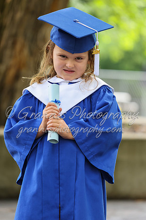 MCGRADS24-129