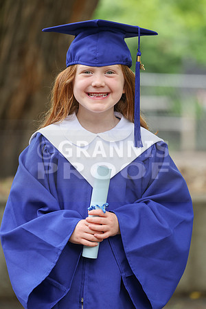 MCGRADS25-85