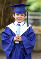 MCGRADS25-22