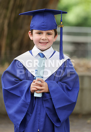 MCGRADS25-22