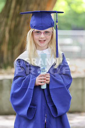 MCGRADS25-200