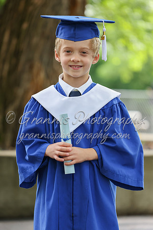 MCGRADS24-5