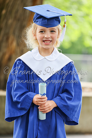 MCGRADS24-151