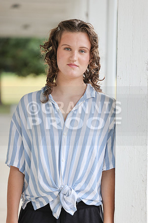 ERIN24-1