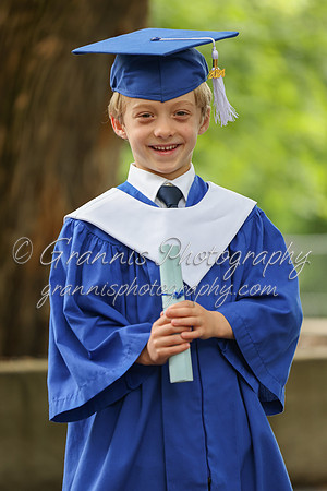 MCGRADS24-74