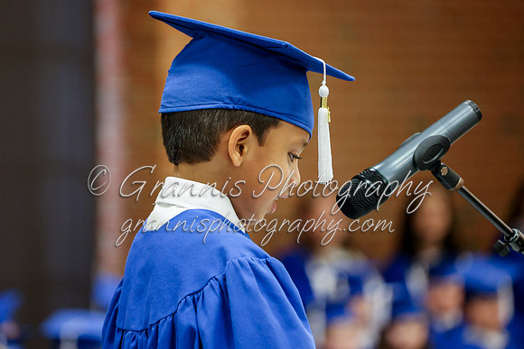 MCGRADUATION24-509